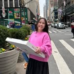 zoey_jh profile picture