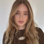 zoey_kaay profile picture