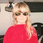zoeyradfordscott profile picture