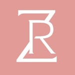 zoeyreva profile picture