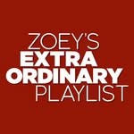 zoeysplaylist profile picture