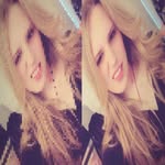 zoeyyteaa profile picture