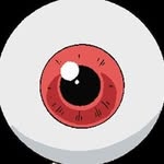 zoezoezooooeeee profile picture