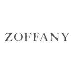 zoffanyfw profile picture