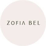 zofiabel profile picture