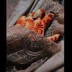zoha__5678 profile picture