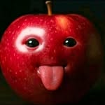 zohaad profile picture