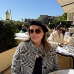 zohabeig profile picture