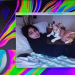 zohacastelino profile picture