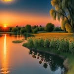 zohaib.khan.77582359 profile picture
