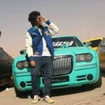 zohaib804 profile picture