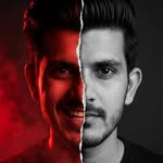 zohaib9t6 profile picture