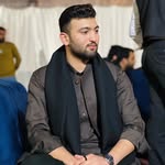 zohaibasghar21 profile picture