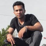 zohaibbasar profile picture