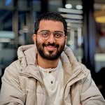 zohaib_builds profile picture