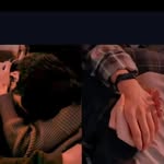 zohan67724 profile picture