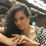 zohanutritionist41 profile picture