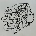 zoharkennard profile picture