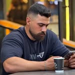 zoherabotareq profile picture