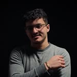 zohiir_cha profile picture
