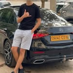 zoh__ir_02 profile picture
