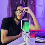 zohir_laref profile picture