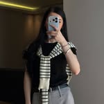 zohra.yusifova profile picture