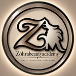 zohrabeautyacademy profile picture