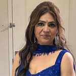 zohrahemdani profile picture