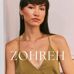zohreh_v_jewellery profile picture