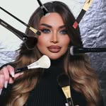 zohremuradova_ profile picture