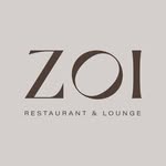 zoi.miami profile picture