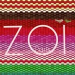 zoi.paris profile picture