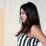 zoieakhtar profile picture