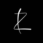 zoiroupakia.gallery profile picture