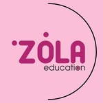 zola.education profile picture