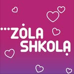 zola.shkola profile picture