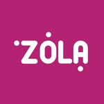 zola_cosmetics profile picture