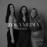 zolamedia.agency profile picture