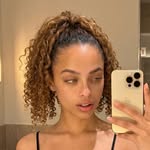 zolareyes_ profile picture
