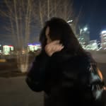 zolchmg profile picture