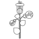 zoldering.nl profile picture