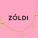 zoldi.jewels profile picture