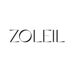 zoleilofficial profile picture