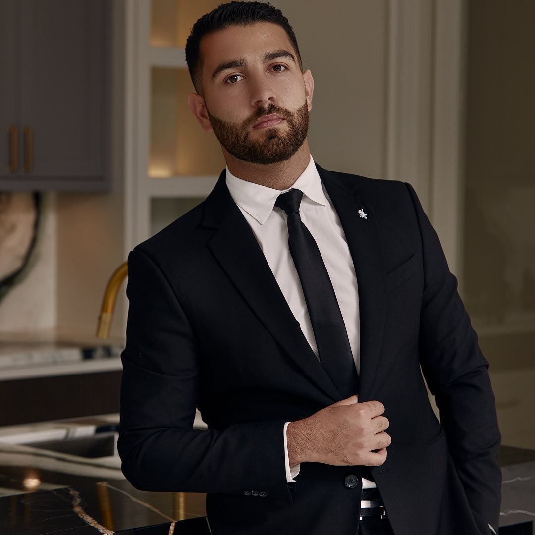 zolfrealestate profile picture