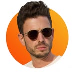 zolihonig profile picture