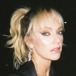 zolita profile picture
