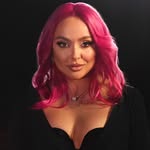 zolotashkomakeup profile picture