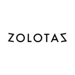 zolotasjewelry profile picture