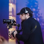 zolotin_sergey profile picture
